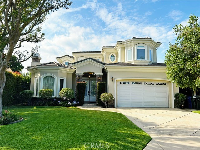 9551 Pentland Street, Temple City CA: https://media.crmls.org/medias/b7e087b6-188a-4d98-82f1-51befb6717b3.jpg