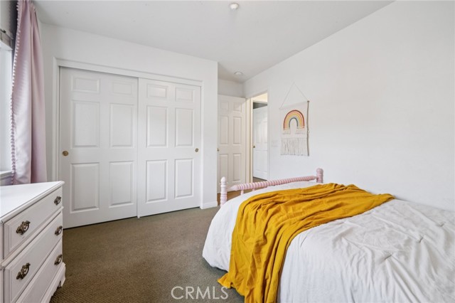 Detail Gallery Image 38 of 75 For 29301 Henderson Ln, Highland,  CA 92346 - 4 Beds | 2/1 Baths