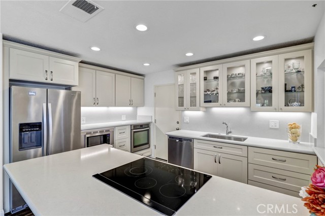 Detail Gallery Image 12 of 40 For 2146 via Aguila, San Clemente,  CA 92673 - 3 Beds | 2/1 Baths