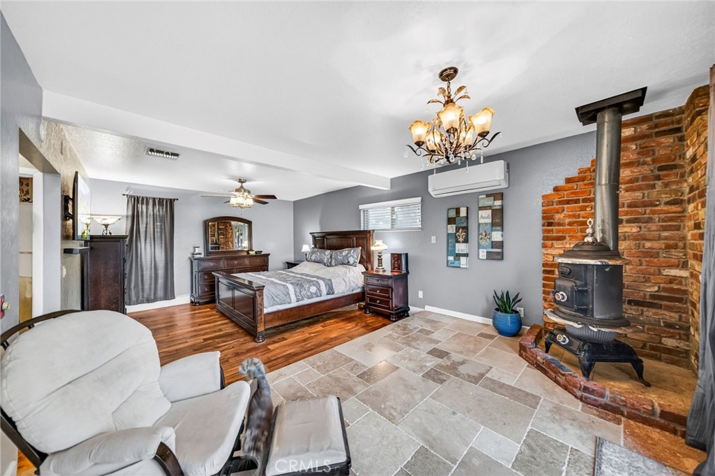 MLS #SW26098265 image #50