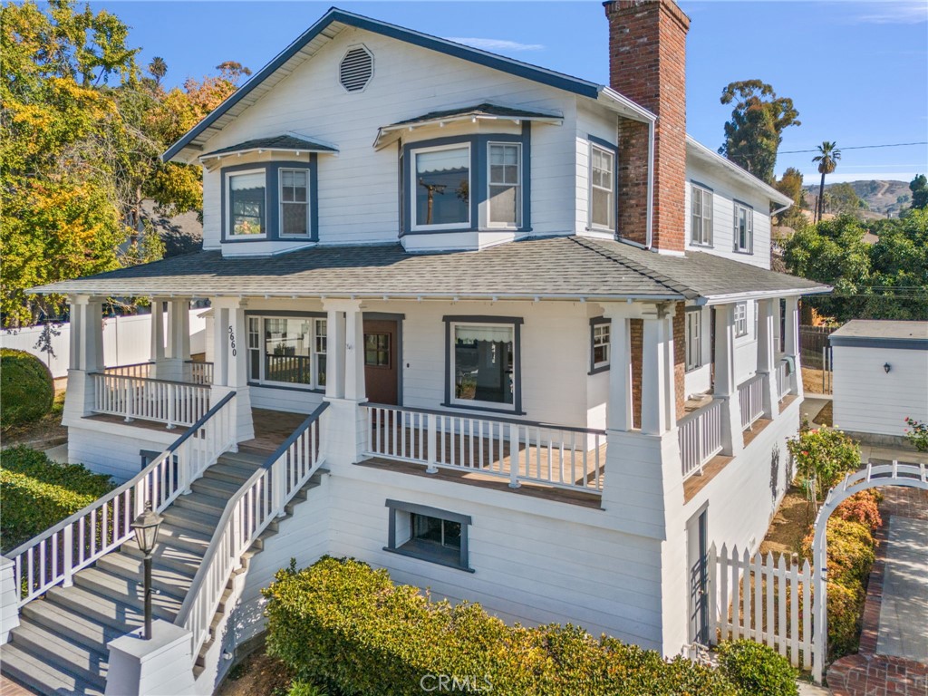 B7E096Dd 132D 45B0 B800 B135513861Fc 5660 Pickering Avenue, Whittier, Ca 90601 &Lt;Span Style='BackgroundColor:transparent;Padding:0Px;'&Gt; &Lt;Small&Gt; &Lt;I&Gt; &Lt;/I&Gt; &Lt;/Small&Gt;&Lt;/Span&Gt;