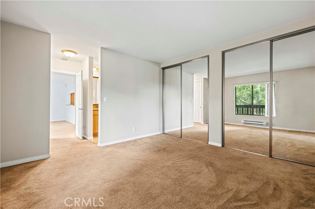 Detail Gallery Image 18 of 32 For 1121 Sepulveda, Torrance,  CA 90502 - 1 Beds | 1 Baths