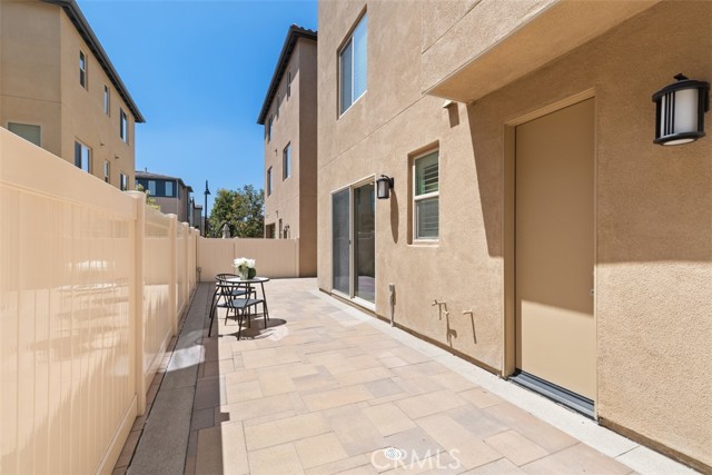 Detail Gallery Image 35 of 50 For 554 Catalonia, Lake Forest,  CA 92630 - 4 Beds | 4 Baths