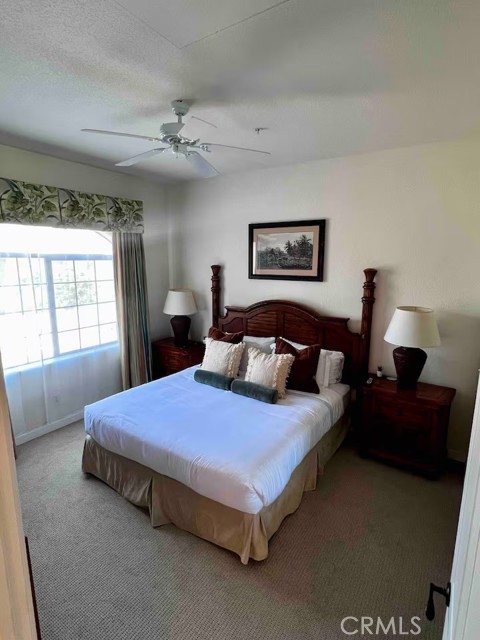 Detail Gallery Image 7 of 12 For 50590 Santa Rosa #7,  La Quinta,  CA 92253 - 1 Beds | 1 Baths
