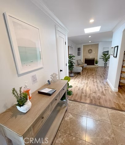 Detail Gallery Image 7 of 9 For 24182 Adonis, Mission Viejo,  CA 92691 - 4 Beds | 2 Baths