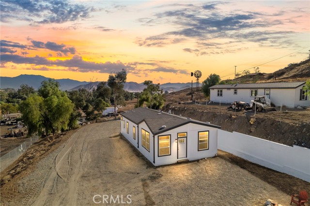 Detail Gallery Image 1 of 39 For 26394 Joppe Ave, Hemet,  CA 92545 - 3 Beds | 2 Baths