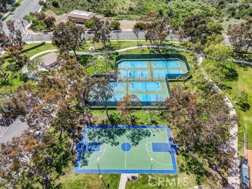 Detail Gallery Image 68 of 69 For 5 Relampago, Rancho Santa Margarita,  CA 92688 - 3 Beds | 2/1 Baths