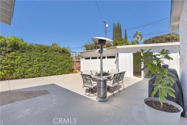 Image 21 of 27 For 2430 Marber  