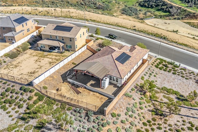 Detail Gallery Image 31 of 35 For 7543 Sage Scrub Dr, Riverside,  CA 92507 - 4 Beds | 3 Baths