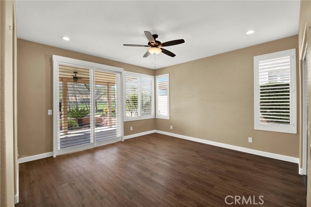 Detail Gallery Image 19 of 35 For 4960 Silverado Ave, Banning,  CA 92220 - 2 Beds | 2 Baths