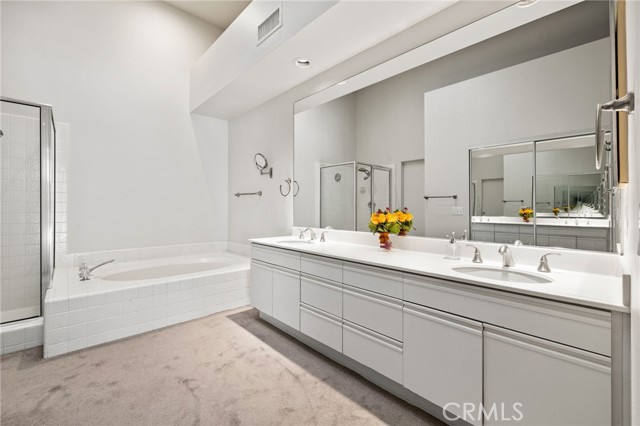 Detail Gallery Image 41 of 41 For 55449 Riviera, La Quinta,  CA 92253 - 3 Beds | 3/1 Baths