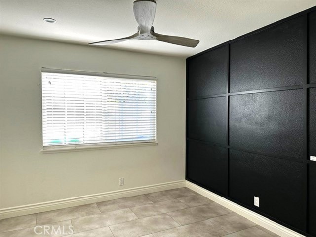 1063 Redding Avenue, Costa Mesa CA: https://media.crmls.org/medias/b7e1078c-ab4b-4a25-a299-54f896d1f8a3.jpg