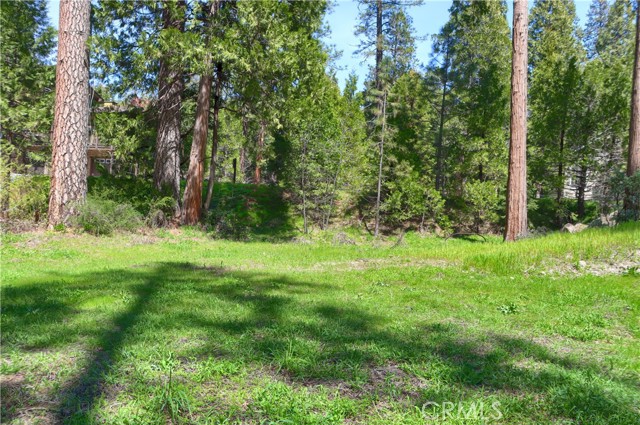 Detail Gallery Image 4 of 31 For 0 Dogwood Creek Dr, Bass Lake,  CA 93604 - – Beds | – Baths