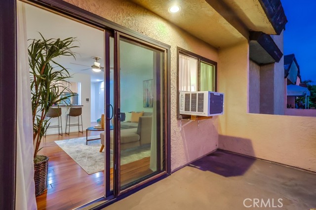 Detail Gallery Image 26 of 35 For 1140 Pacific Ave #30,  Long Beach,  CA 90813 - 2 Beds | 2 Baths