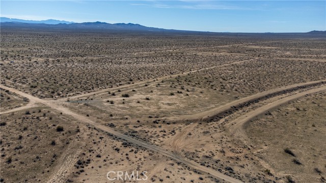 Detail Gallery Image 8 of 12 For 4405 E Bainbridge Ave, Boron,  CA 93516 - – Beds | – Baths