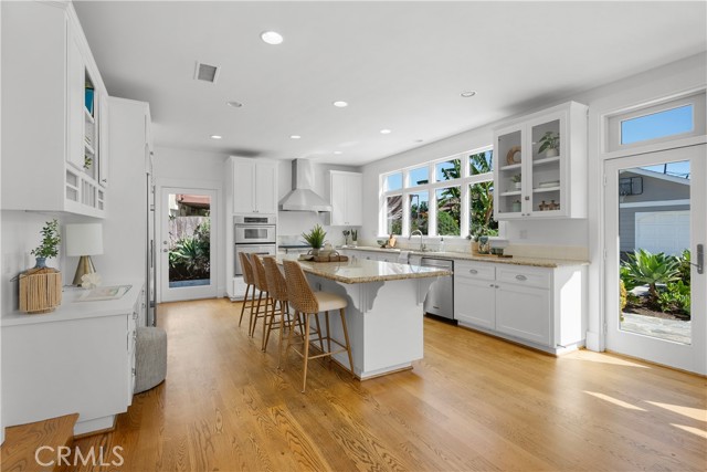 Detail Gallery Image 5 of 53 For 2616 Willo Ln, Costa Mesa,  CA 92627 - – Beds | – Baths