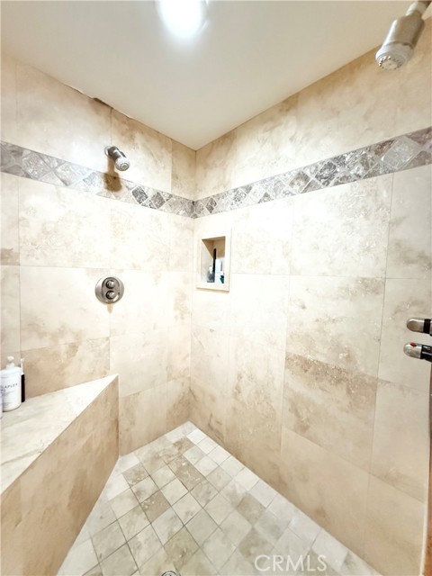 Detail Gallery Image 15 of 26 For 26002 via Remolino, Mission Viejo,  CA 92691 - 3 Beds | 2 Baths