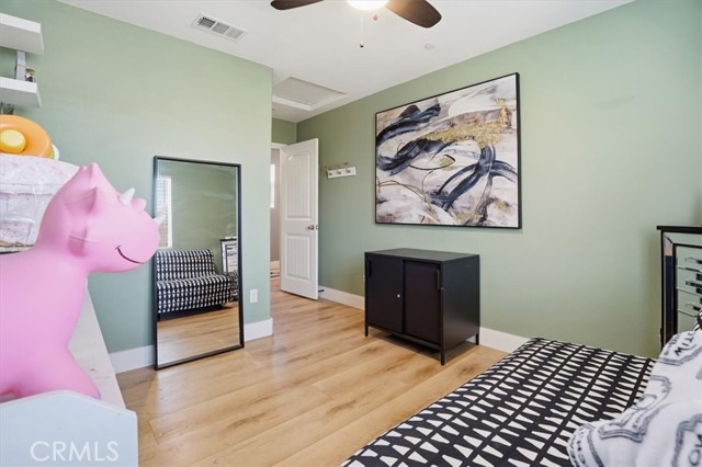 Detail Gallery Image 42 of 57 For 5236 Collard Ave, Fontana,  CA 92336 - 3 Beds | 2/1 Baths