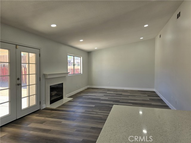 14199 Estate Way, Victorville, California 92394, 3 Bedrooms Bedrooms, ,2 BathroomsBathrooms,Residential,For Sale,14199 Estate Way,CRIV25158550