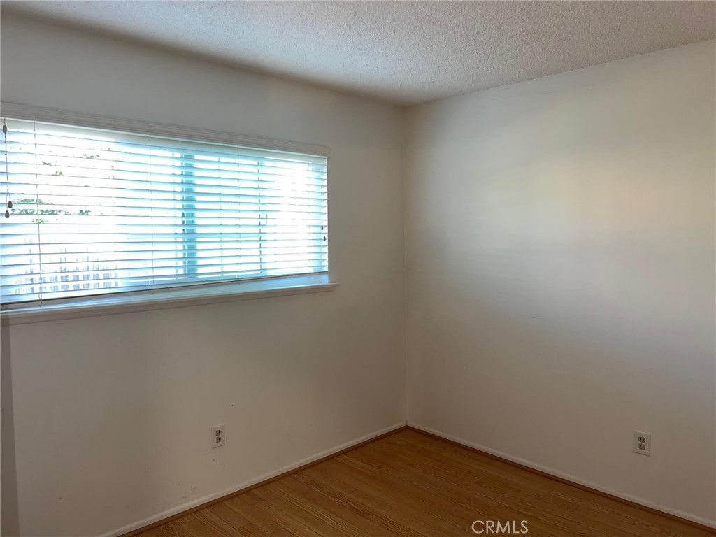 MLS #SW26173012 image #21