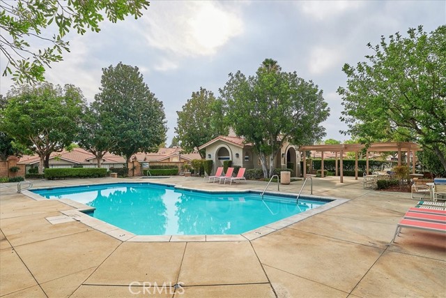 Detail Gallery Image 55 of 64 For 1524 Upland Hills Dr, Upland,  CA 91786 - 3 Beds | 3 Baths