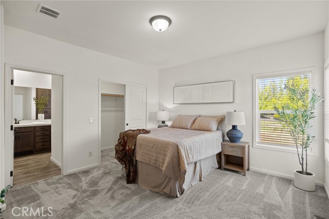 Detail Gallery Image 18 of 35 For 5560 Keith Rd, Paradise,  CA 95969 - 2 Beds | 2 Baths