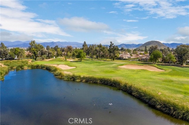 197 Inkster Way, Hemet CA: https://media.crmls.org/medias/b7e1e318-43b2-4d4c-982f-3fe24768fb23.jpg