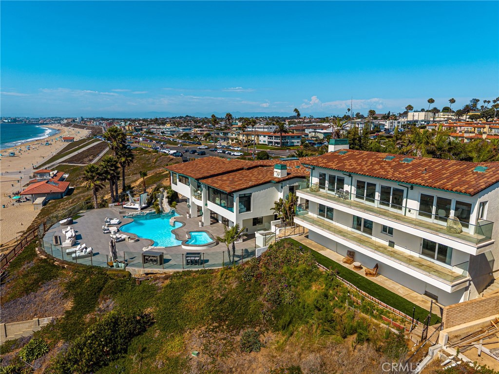 MLS #OC26164150 image #7
