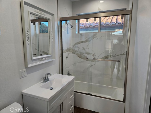 Detail Gallery Image 10 of 12 For 2181 Hillsbury Rd a,  Westlake Village,  CA 91361 - 2 Beds | 1 Baths