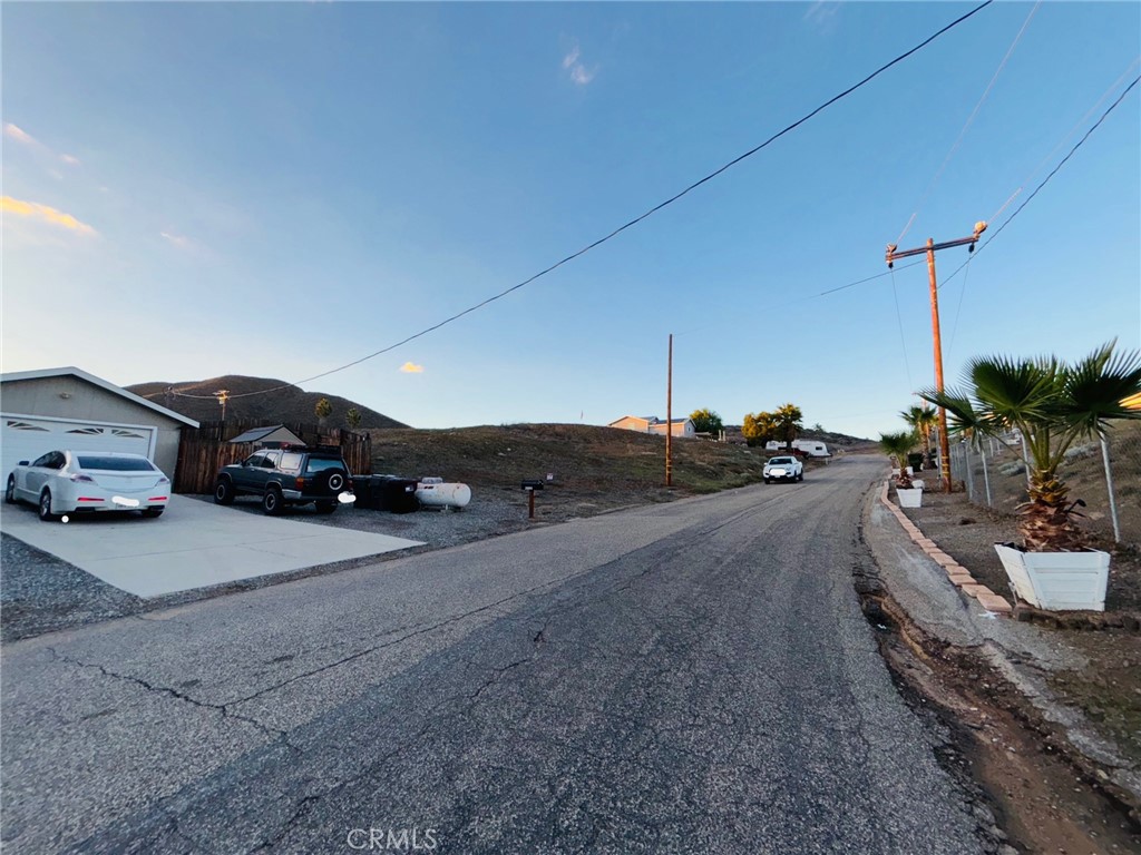 MLS #PW25262833 image #7