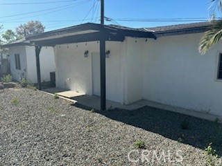 Detail Gallery Image 2 of 15 For 719 Circle City Dr #B,  Corona,  CA 92879 - 3 Beds | 2 Baths