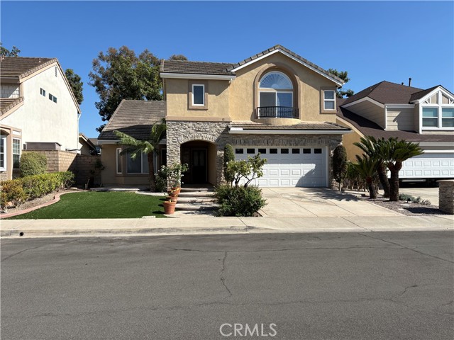 12 Longstreet, Irvine CA: https://media.crmls.org/medias/b7e24228-fc01-497b-814b-d7b20e155131.jpg