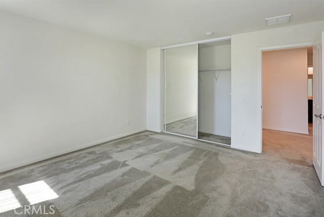 35983 Michelle Lane, Beaumont CA: https://media.crmls.org/medias/b7e25262-b7e4-43f5-9c3a-da9b35c1b35a.jpg