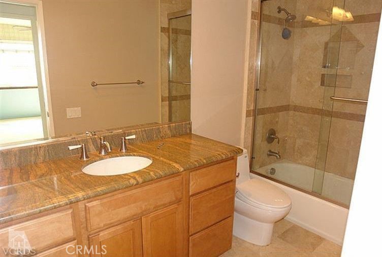 MLS #OC25262000 image #10