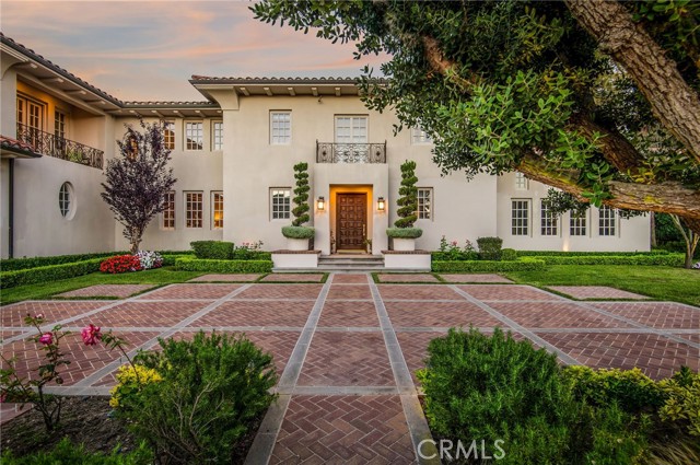 Detail Gallery Image 1 of 49 For 2 O Hill Ridge, Laguna Niguel,  CA 92677 - 6 Beds | 6/2 Baths