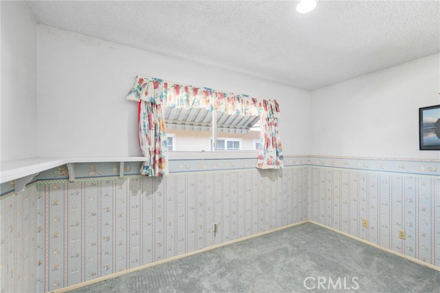 Image 8 of 31 For 344 Reed Street
