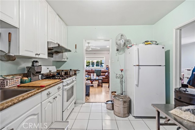 Detail Gallery Image 19 of 27 For 902 Ballista Ave, La Puente,  CA 91744 - 3 Beds | 2 Baths