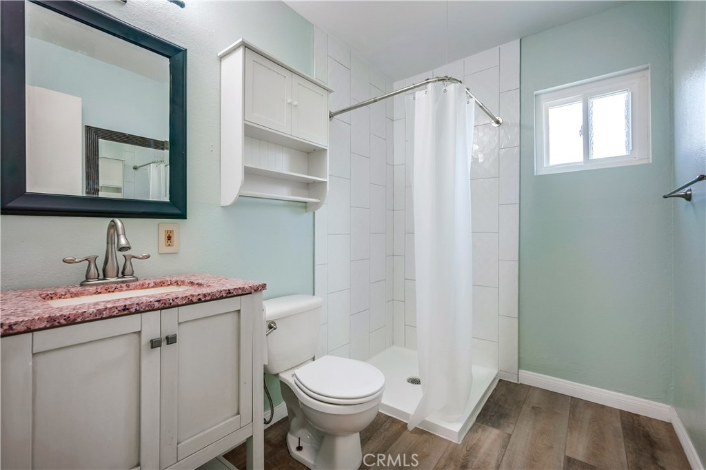 MLS #IV25095708 image #19