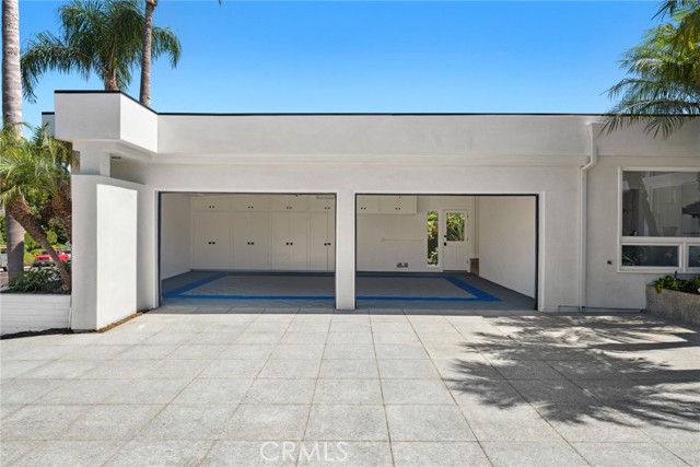 Detail Gallery Image 31 of 36 For 1032 Santiago Dr, Newport Beach,  CA 92660 - 3 Beds | 4 Baths