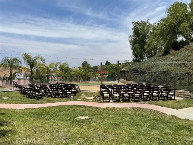 28469 Via Joyce Drive, Santa Clarita, CA, 91350 28469 Via Joyce Drive, Santa Clarita, CA, 91350