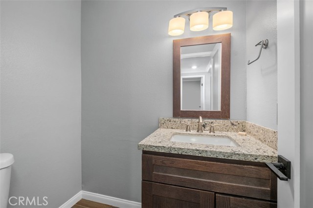 Image 39 of 46 For 17351 Via Lindo