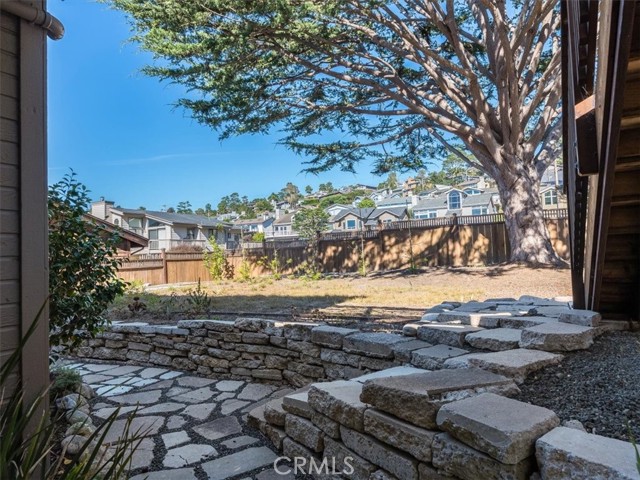 Detail Gallery Image 53 of 63 For 1850 Laurel Pl, Cambria,  CA 93428 - 3 Beds | 2/1 Baths