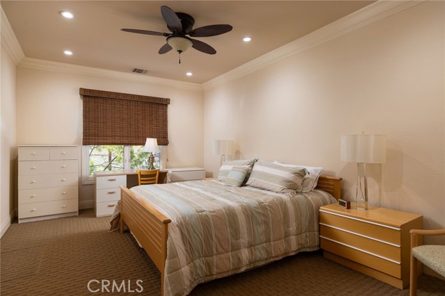 Detail Gallery Image 26 of 35 For 25281 Derbyhill Dr, Laguna Hills,  CA 92653 - 5 Beds | 4/1 Baths
