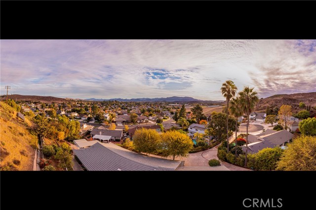 Detail Gallery Image 44 of 56 For 3952 Bucklin Pl, Thousand Oaks,  CA 91360 - 4 Beds | 2 Baths