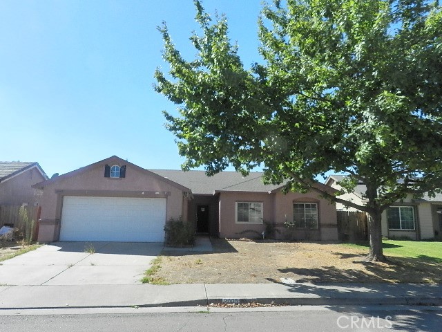 2005 Glen Abbey Street, Atwater, CA, 95301 2005 Glen Abbey Street, Atwater, CA, 95301