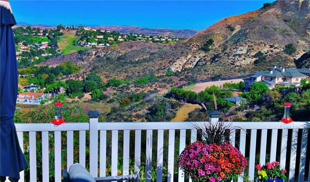 Detail Gallery Image 9 of 48 For 23777 Mulholland Hwy Spc 65, Calabasas,  CA 91302 - 3 Beds | 2 Baths