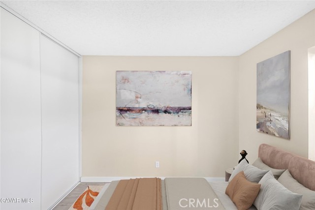 Detail Gallery Image 15 of 21 For 2733 Coria Pl, Palmdale,  CA 93550 - 3 Beds | 2 Baths