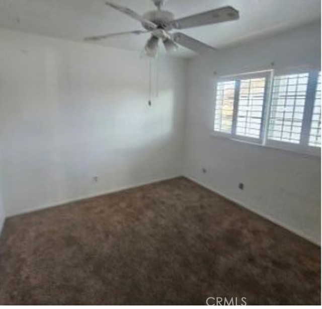 Detail Gallery Image 11 of 27 For 1041 Armor, Stockton,  CA 95209 - 4 Beds | 2/1 Baths