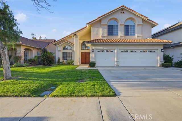 Front Image Thumbnail for CRSW26006914