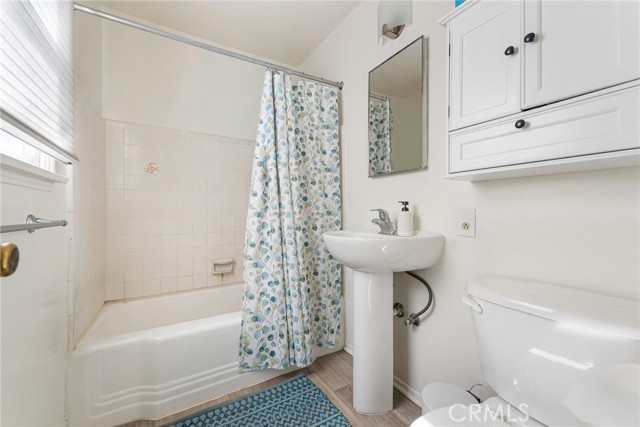 Detail Gallery Image 40 of 48 For 4481 13th St, Riverside,  CA 92501 - – Beds | – Baths